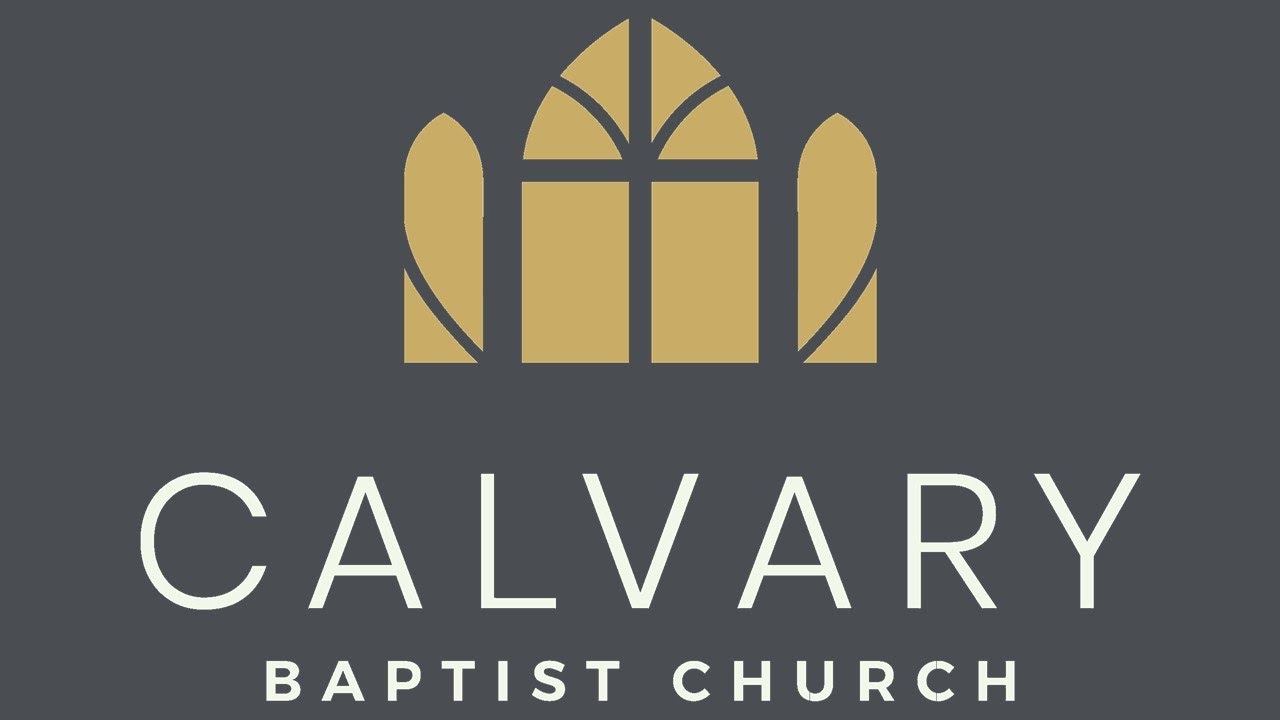Wednesday, June 3: Addressing Current Events 