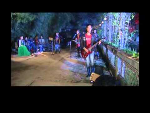 Jur Jur   Putola   Manas Robin   Superhit Assamese Song