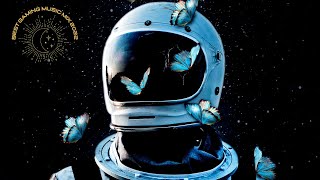 Best Gaming  Mix 2022  Edm Trap Dubstep Dnb Electro House 