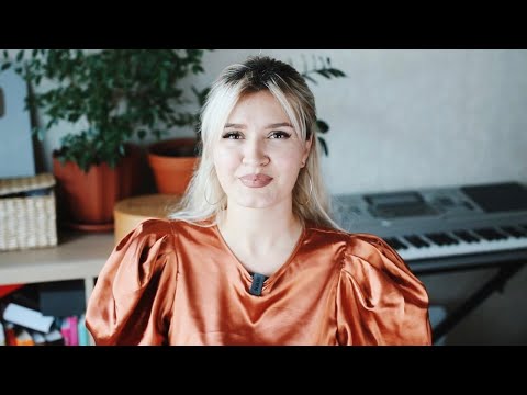 НЕТ ДЕПРЕССИИ !