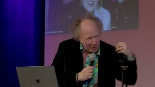 UK News! Oh Sh*t! They said what? With Nish Kumar and Alice Fraser