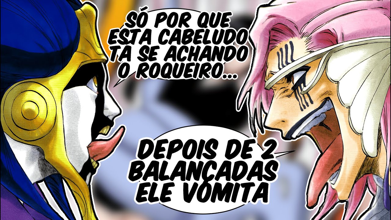 Mayurioページ MAYURI VS SZAYELAPORRO IN 9 MINUTES - YouTube