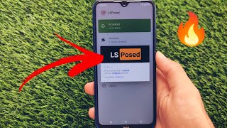 LSposed - Working Xposed for All Devices | Perfect Magisk Module to try in 2021/22 | How to INSTALL