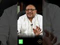 اية هو العلاج البيولوجي دكتور حسام النجار مركز الروماتيزم اية هو العلاج البيولوجي دكتور حسام النجار مركز الروماتيزم