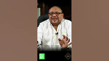 اية هو العلاج البيولوجي دكتور حسام النجار مركز الروماتيزم 