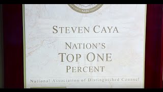 After A Motorcycle Accident - Finding the Right Lawyer