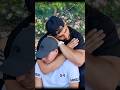 المسكة الصحيحة لحركة الخنق من الخلف Rear Naked Choke المسكة الصحيحة لحركة الخنق من الخلف Rear Naked Choke