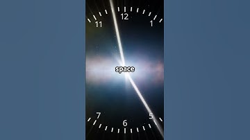 Exploring the Hidden Dimensions of Our Universe!#shortvideo #science#spaceexploration#facts#physics