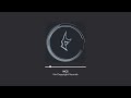 NCS - No Copyright Sounds | 1Jam Musik - Evelotion