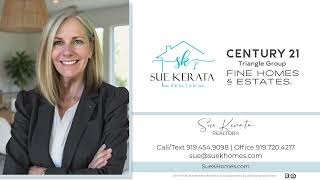 Mortgage Calculators Explained: What They Don’t Tell You Net Worth