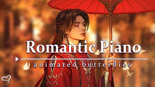 2-Hour Stress Relief | Healing music for reading, studying, relaxation | Calming Anxiety, Deep Sleep screenshot 3