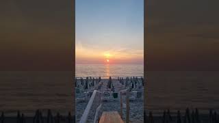 684762A90D1D899156135E301FCBB692_video_dashinit_2025-02-28_16-14-08.mp4