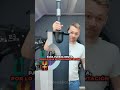 El Kubikiribocho: El Arma Ninja Que Sorprende