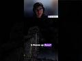 #shorts #funny #streamer #twitch #fallout