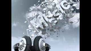 Download Lagu Adele Hello Download Lagu Adele Hello
