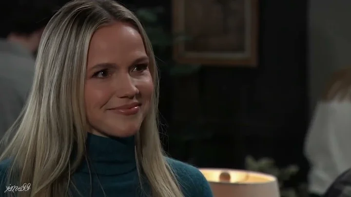 GH: 12/22/25 - The Spencer's Decorate for the Holiday Part 1/2
