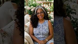 Sassy grandma Advice- You can’t pour from an empty cup