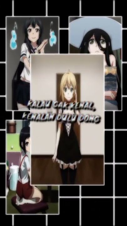 Video Neko// [Toshi Densetsu Series] || Solidfiles!! link komentar.