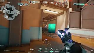 𝐊𝐚𝐲𝐛𝐨𝐥𝐮𝐫𝐮𝐦 𝐆𝐮𝐥𝐮𝐬𝐮𝐧𝐝𝐞 𝐕𝐚𝐥𝐨𝐫𝐚𝐧𝐭 𝐄𝐝𝐢𝐭