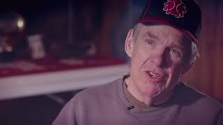Arkansas PBS Sports: Friday Night Fordyce - Mid-America Emmy® Nominee