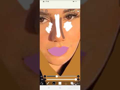 عدلت في صورة سيدرا بيوتي رابط تحميل البرنامج في الوصف