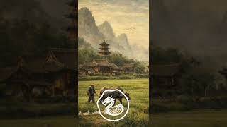 Lotus Dragon Music - Relaxing Chinese Instrumental