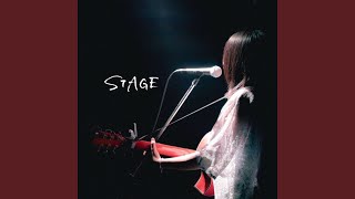 Download Lagu STAGE