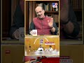 কালীচরণ কে? | #Shorts