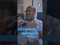 ضباط حراسة الرئيس ق تلوا للدفاع عن رئيسهم العسكري وقبل عام سمحوا باعتقال رئيس آخر لأنه مدني