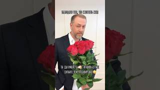 Цветы в пятницу для Вас мои дорогие 💐(без повода разумеется)🫶🏻