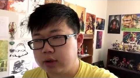 going from cutscene graphics to in-game graphics