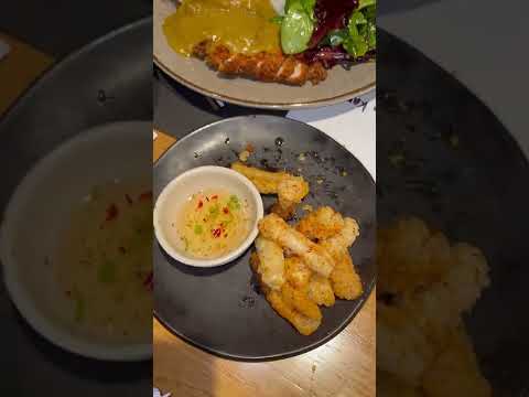 مطعم للفطور في أبوظبي     