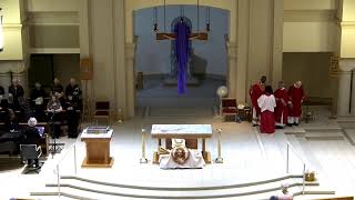 Good Friday