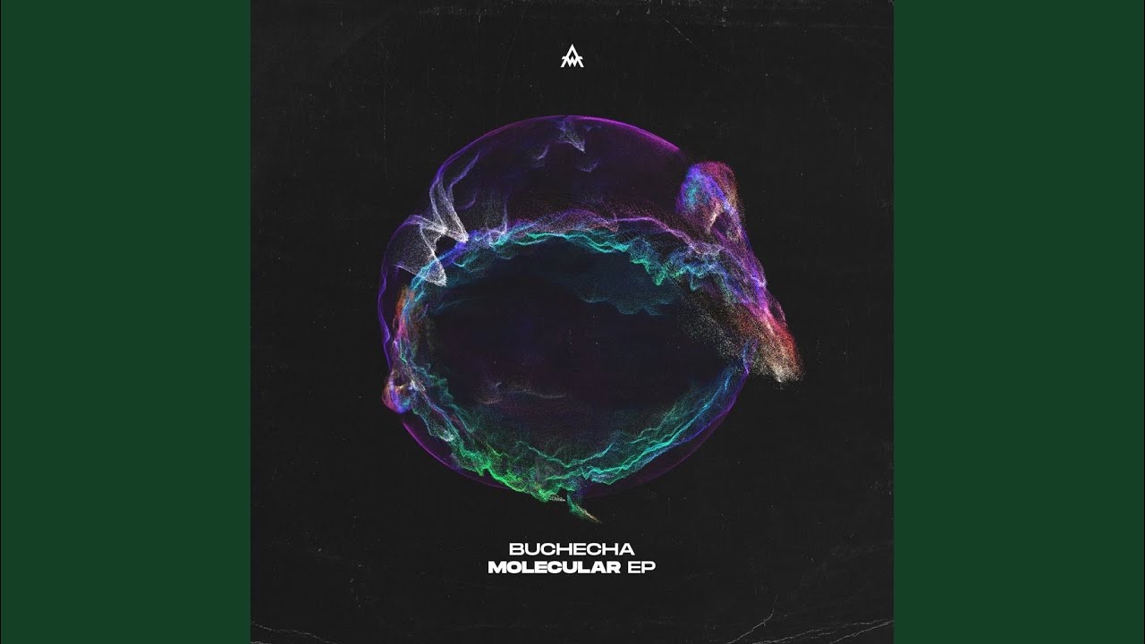 Watch Twisted Voice on YouTube Watch Twisted Voice on YouTube