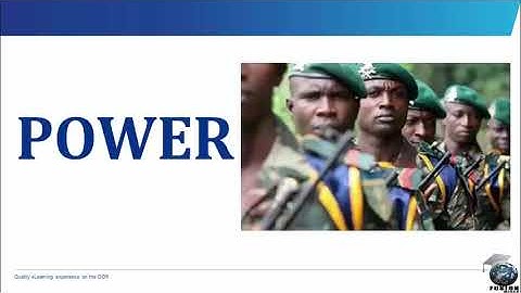 The Nation  [SS 1, JAMB Tutorial, WAEC, NECO, Post-UTME, NABTEB]