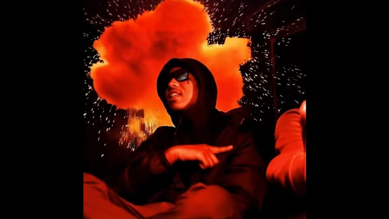 [FREE] EBK JAAYBO X LIL T1MMY X YOUNGINSOSLEAZE TYPE BEAT 