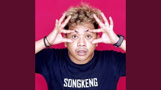 Download Lagu Nu Php Ja Inakke Download Lagu Nu Php Ja Inakke