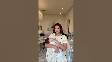 اغنية امي ثم امي فرح الهادي ادم 