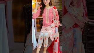 ladies dress for sale.lawn#3pcs#M ABDULLAH dress design#and10days exchange offer