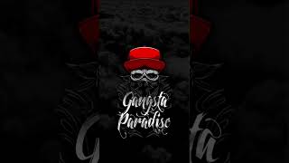 Coolio - Gangsta's Paradise PART 18 #music #song #coolio #gangsta #gangstasparadise Resimi