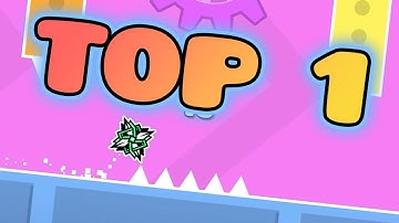 HARDER THAN THE THIRD VARIANT - "Pancake Dance" by Aerma (me)