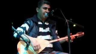 Erdal Yalçin Geceleyi̇n Demli̇ Bi̇r Çay Süpes Ses Özgün Yorum