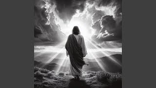 Celebrity Christ Is King Net Worth