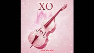 Download lagu ENHYPEN XO (only if you say yes) [Jazz Version]