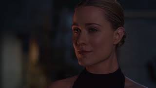 Westworld Dolores Discovers Outside World S2E2
