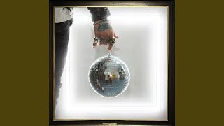 When You & Me Dance - Grabbitz