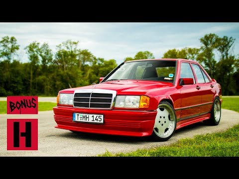 500hp-turbo-ls-mercedes-190e-straight-from-the-motherland!