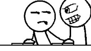 Can Touch This? Flipnote Dsi