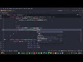 Spiral Matrix Explained | JAVA