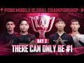 En 2023 pmgc grand finals  day 2  pubg mobile global championship